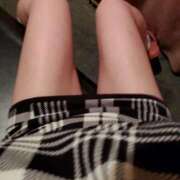 ヒメ日記 2025/03/25 17:23 投稿 えりな 横浜Cute