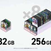 えりな 日記📖 横浜Cute