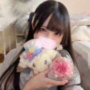 レナ 感謝いっぱい ロボットデリヘル