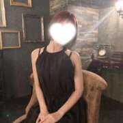 ヒメ日記 2024/12/30 19:26 投稿 とあ Evolution 2nd