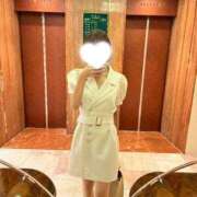 ヒメ日記 2025/01/03 22:42 投稿 とあ Evolution 2nd