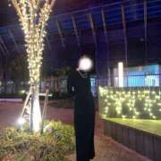 ヒメ日記 2025/01/15 15:10 投稿 とあ Evolution 2nd