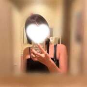 ヒメ日記 2025/02/07 13:24 投稿 とあ Evolution 2nd