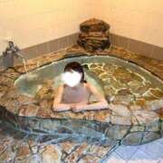 ヒメ日記 2025/02/11 10:22 投稿 とあ Evolution 2nd