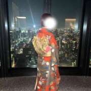 ヒメ日記 2025/03/09 20:13 投稿 とあ Evolution 2nd