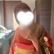 とあ しばらく増やします！ Evolution 2nd