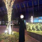 とあ 嬉しいことに Evolution 2nd