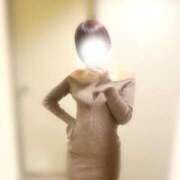 とあ 一億年ぶりです Evolution 2nd