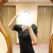 ヒメ日記 2025/12/29 12:27 投稿 とあ Evolution 2nd