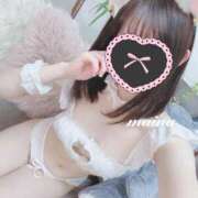 ヒメ日記 2025/01/07 19:50 投稿 まいな RED BERYL～レッドベリル～