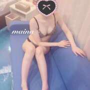 ヒメ日記 2025/05/06 12:25 投稿 まいな RED BERYL～レッドベリル～