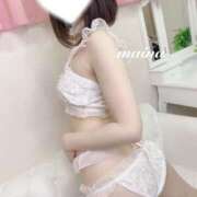 ヒメ日記 2025/05/06 19:50 投稿 まいな RED BERYL～レッドベリル～