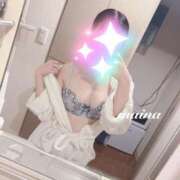 ヒメ日記 2025/05/08 08:20 投稿 まいな RED BERYL～レッドベリル～