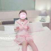 ヒメ日記 2025/05/08 10:30 投稿 まいな RED BERYL～レッドベリル～