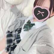 ヒメ日記 2025/05/09 14:01 投稿 まいな RED BERYL～レッドベリル～