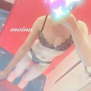 ヒメ日記 2025/05/09 18:20 投稿 まいな RED BERYL～レッドベリル～