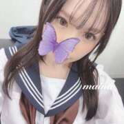 ヒメ日記 2025/05/10 16:01 投稿 まいな RED BERYL～レッドベリル～