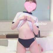 ヒメ日記 2025/05/17 12:31 投稿 まいな RED BERYL～レッドベリル～