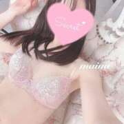 ヒメ日記 2025/05/17 19:50 投稿 まいな RED BERYL～レッドベリル～