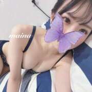 ヒメ日記 2025/05/18 10:20 投稿 まいな RED BERYL～レッドベリル～