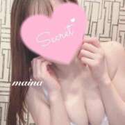 ヒメ日記 2025/05/18 12:31 投稿 まいな RED BERYL～レッドベリル～