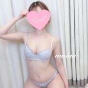 ヒメ日記 2025/05/24 18:55 投稿 まいな RED BERYL～レッドベリル～