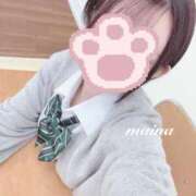 ヒメ日記 2025/05/25 10:01 投稿 まいな RED BERYL～レッドベリル～