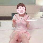 ヒメ日記 2025/05/26 13:20 投稿 まいな RED BERYL～レッドベリル～