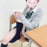 ヒメ日記 2025/06/01 10:30 投稿 まいな RED BERYL～レッドベリル～