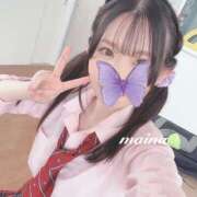 ヒメ日記 2025/06/01 15:50 投稿 まいな RED BERYL～レッドベリル～