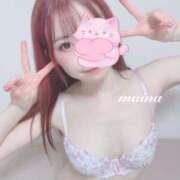 ヒメ日記 2025/06/13 14:40 投稿 まいな RED BERYL～レッドベリル～