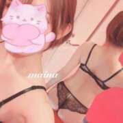 ヒメ日記 2025/06/25 18:12 投稿 まいな RED BERYL～レッドベリル～