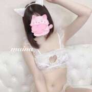 ヒメ日記 2025/06/27 12:20 投稿 まいな RED BERYL～レッドベリル～