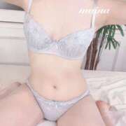 ヒメ日記 2025/07/04 13:30 投稿 まいな RED BERYL～レッドベリル～