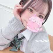 ヒメ日記 2025/07/06 12:11 投稿 まいな RED BERYL～レッドベリル～