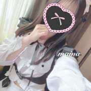 ヒメ日記 2025/07/10 15:01 投稿 まいな RED BERYL～レッドベリル～