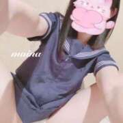 ヒメ日記 2025/07/10 18:40 投稿 まいな RED BERYL～レッドベリル～