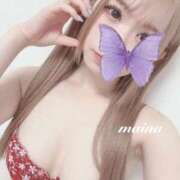 ヒメ日記 2025/07/14 15:50 投稿 まいな RED BERYL～レッドベリル～