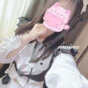 ヒメ日記 2025/08/04 14:30 投稿 まいな RED BERYL～レッドベリル～