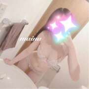 ヒメ日記 2025/08/04 21:59 投稿 まいな RED BERYL～レッドベリル～