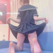 ヒメ日記 2025/09/05 14:00 投稿 まいな RED BERYL～レッドベリル～