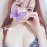 ヒメ日記 2026/02/20 22:21 投稿 まいな RED BERYL～レッドベリル～