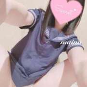 ヒメ日記 2026/02/21 09:40 投稿 まいな RED BERYL～レッドベリル～