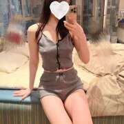 ヒメ日記 2025/05/03 13:24 投稿 りな かりんと渋谷店