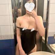 ヒメ日記 2025/05/21 16:53 投稿 りな かりんと渋谷店