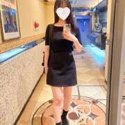 ヒメ日記 2025/06/28 12:09 投稿 りな かりんと渋谷店