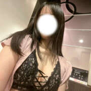 ヒメ日記 2025/10/16 18:22 投稿 りな かりんと渋谷店