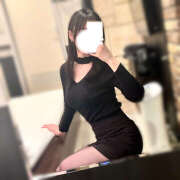 ヒメ日記 2025/10/17 17:19 投稿 りな かりんと渋谷店