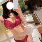 ヒメ日記 2025/10/18 14:04 投稿 りな かりんと渋谷店