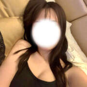 ヒメ日記 2025/10/22 18:06 投稿 りな かりんと渋谷店